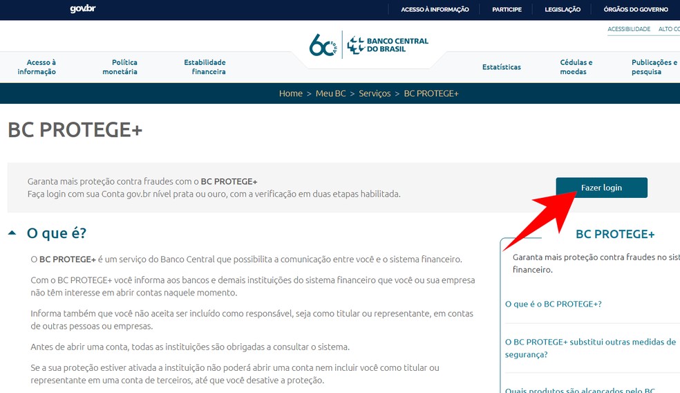  Reprodução/Rodrigo Fernandes