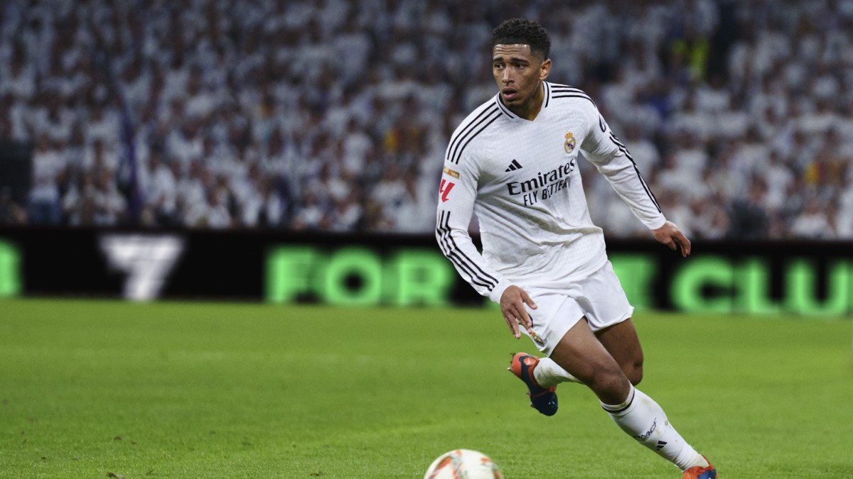 EA FC 25 Mobile: os 15 melhores zagueiros do jogo (e os que cabem no bolso)