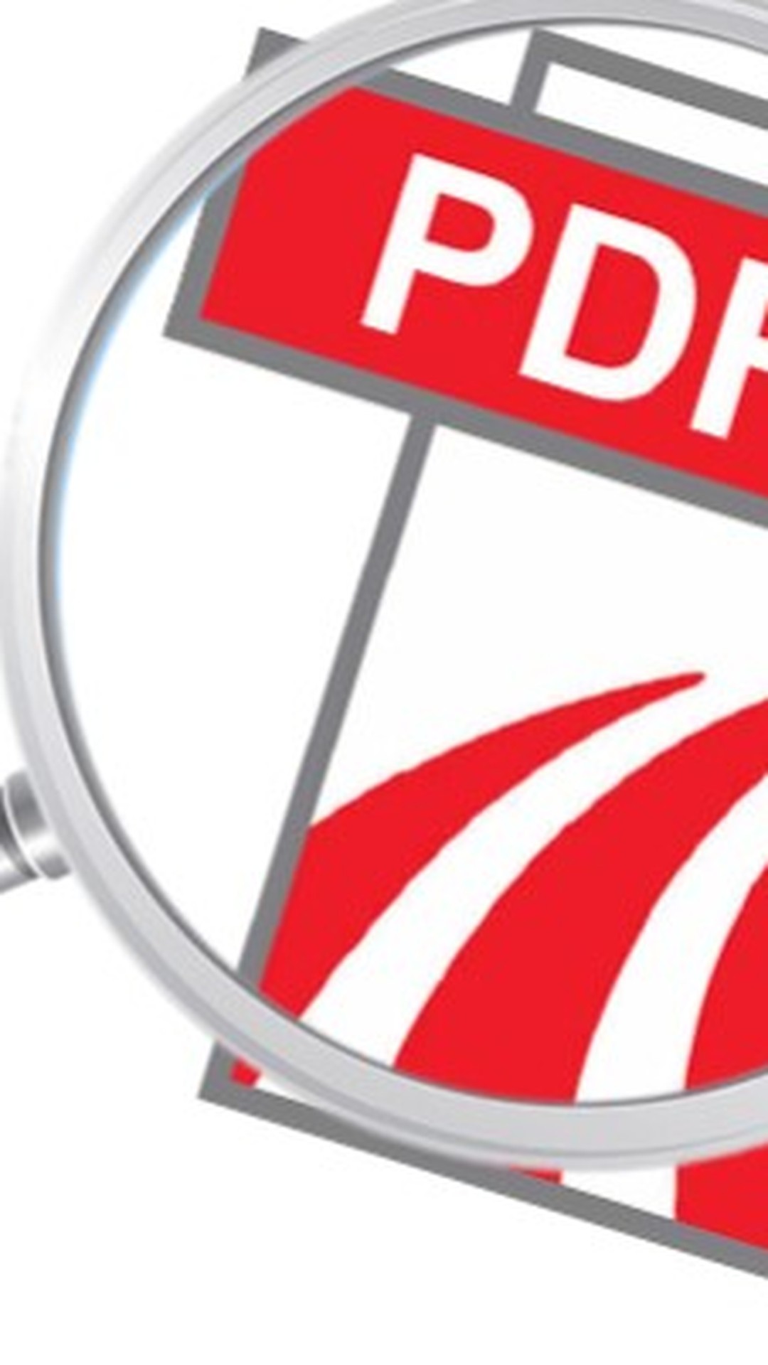PDF Unlock | Software | TechTudo