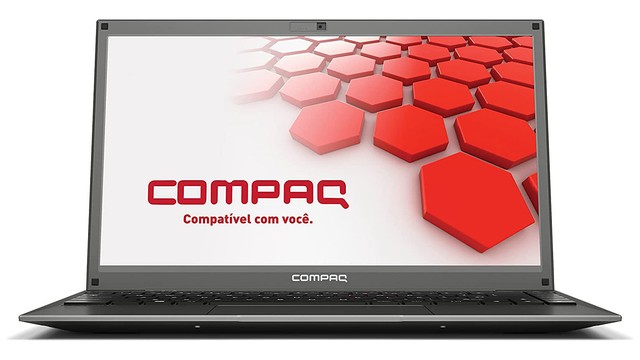 Notebook bom e barato: 6 modelos por menos de R$ 3,5 mil para investir