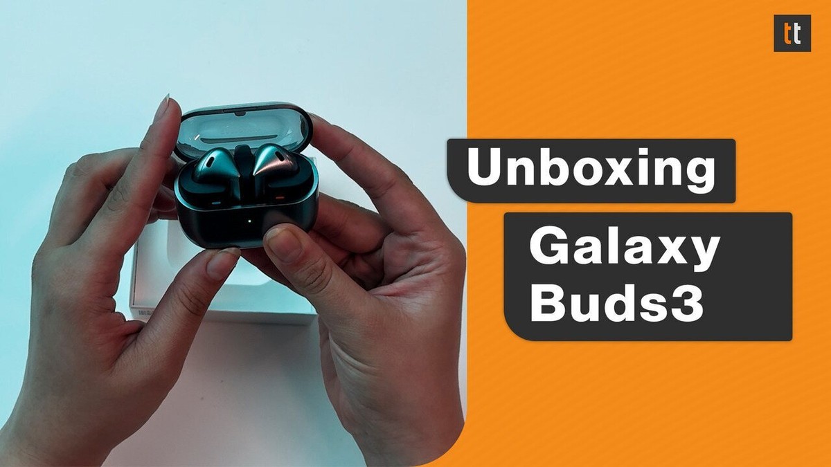 Fones de ouvido JBL: 6 opções com fio, Bluetooth e mais