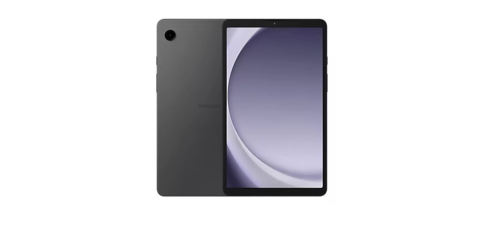 Samsung Galaxy Tab A9 Enterprise 8.7 — Foto: Reprodução/Mercado Livre