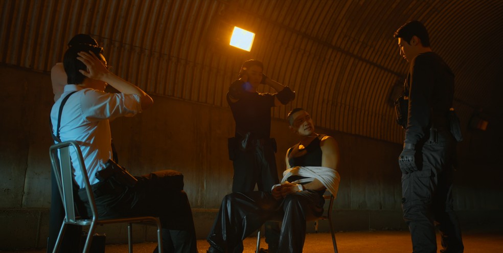  Reprodução/The Movie Database