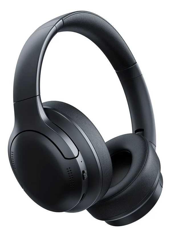 Baseus Bass Bh1