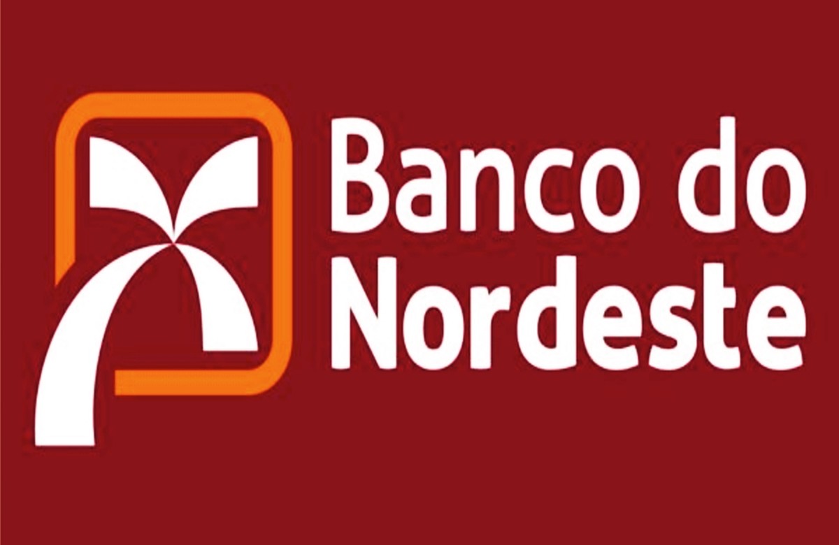 Concurso do Banco do Nordeste: inscrições e como ver edital online