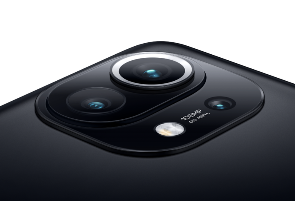 Xiaomi lança Mi 11 com Snapdragon 888, câmera de 108 MP e carregador  opcional