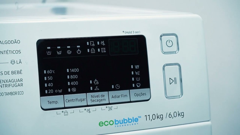  Reprodução/Samsung