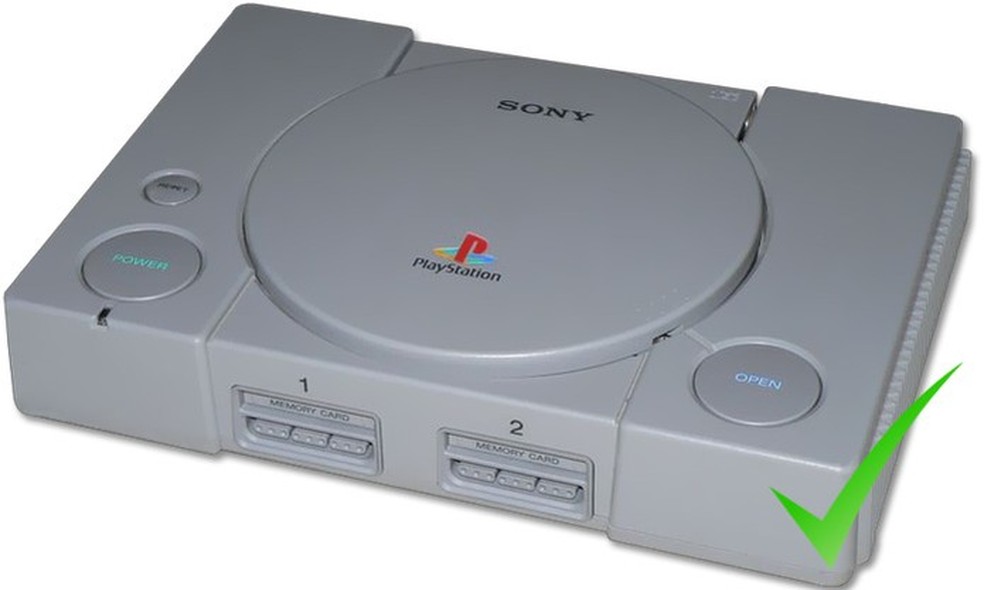 PlayStation: dez jogos infantis esquecidos que marcaram o console -  GameBlast