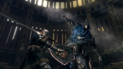 Dark Souls, Xenoblade e Diablo 3; conheça os melhores RPGs para