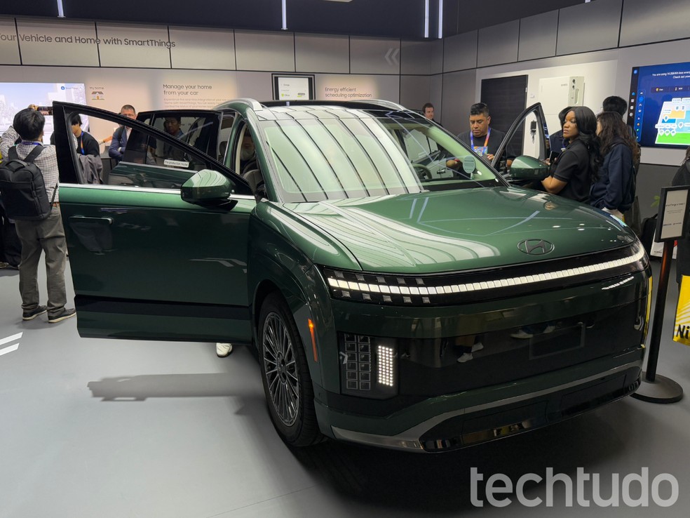  Rubens Achilles/TechTudo