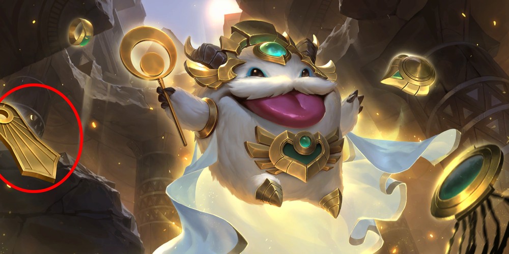 Legends of Runeterra (LOR): veja os melhores meta decks para subir de rank