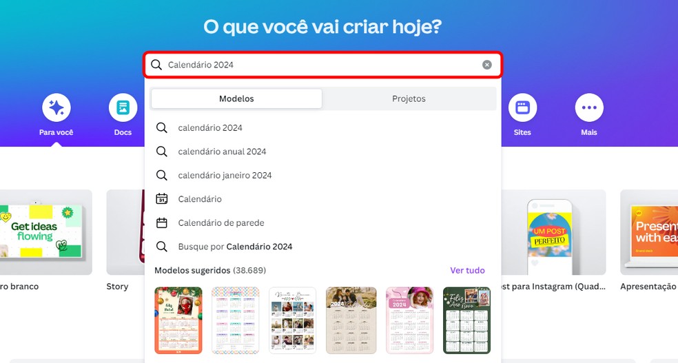 Brasil Calendário 2024 – Apps no Google Play