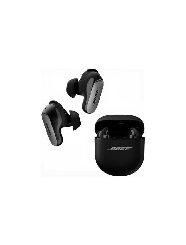 Bose QuietComfort Ultra 2