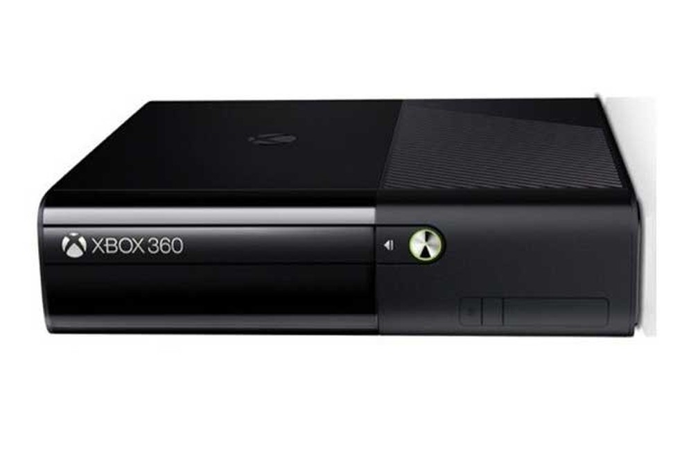 18 anos após lançamento, Xbox 360 ainda pode ser comprado nas