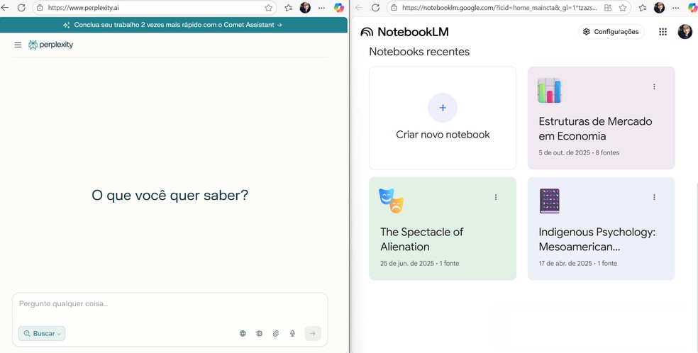  Reprodução/Gisele Veríssimo