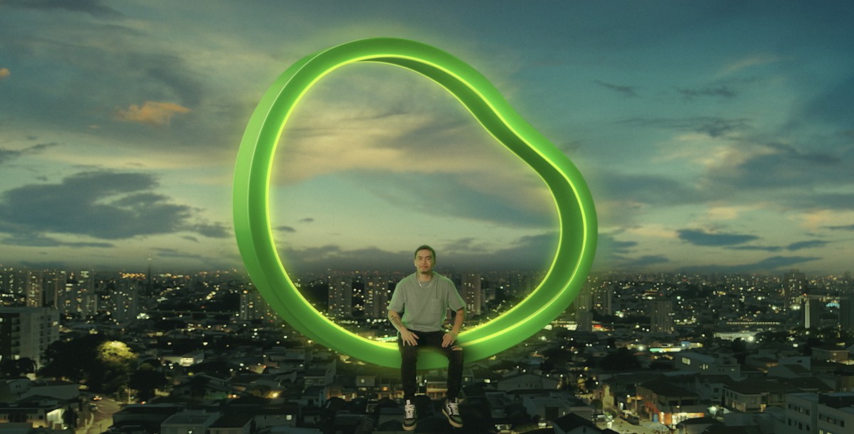 Oi Fibra fora do ar? Usuários relatam problema no serviço de Internet