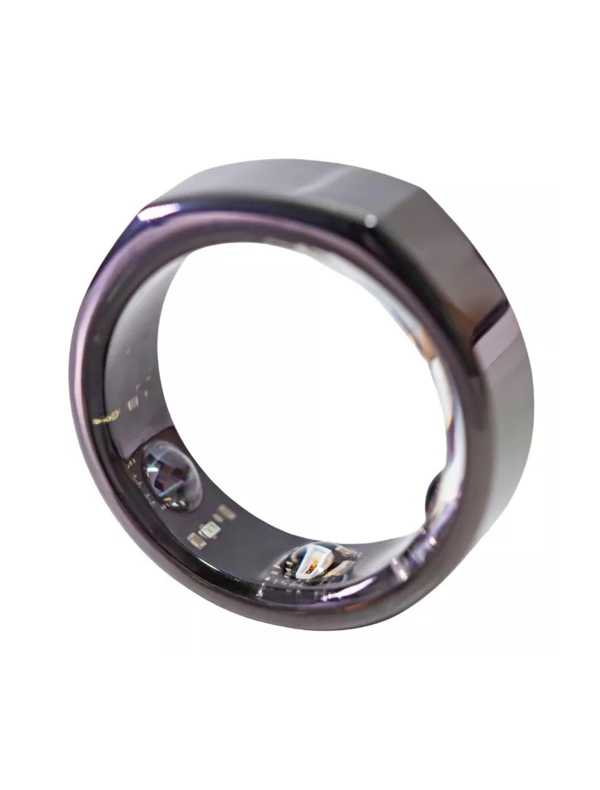 Comprar oura ring hotsell