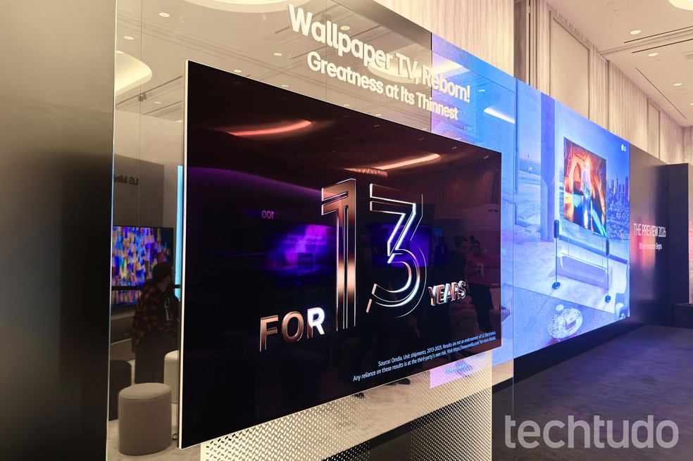  Rubens Achilles/TechTudo