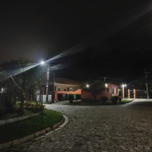  Ana Letícia Loubak/TechTudo