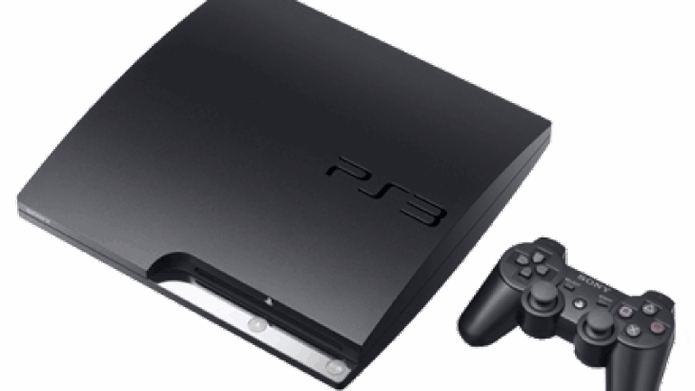 GTA Online voltou no PlayStation 3; Fãs conseguem ativar jogo no PS3 de  forma simples