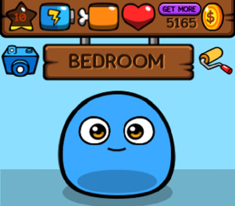 My Boo: veja como jogar e conheça a interface do game