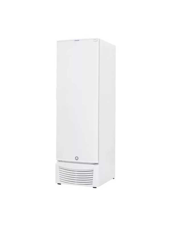 Freezer Vertical Fricon VCED 569 L