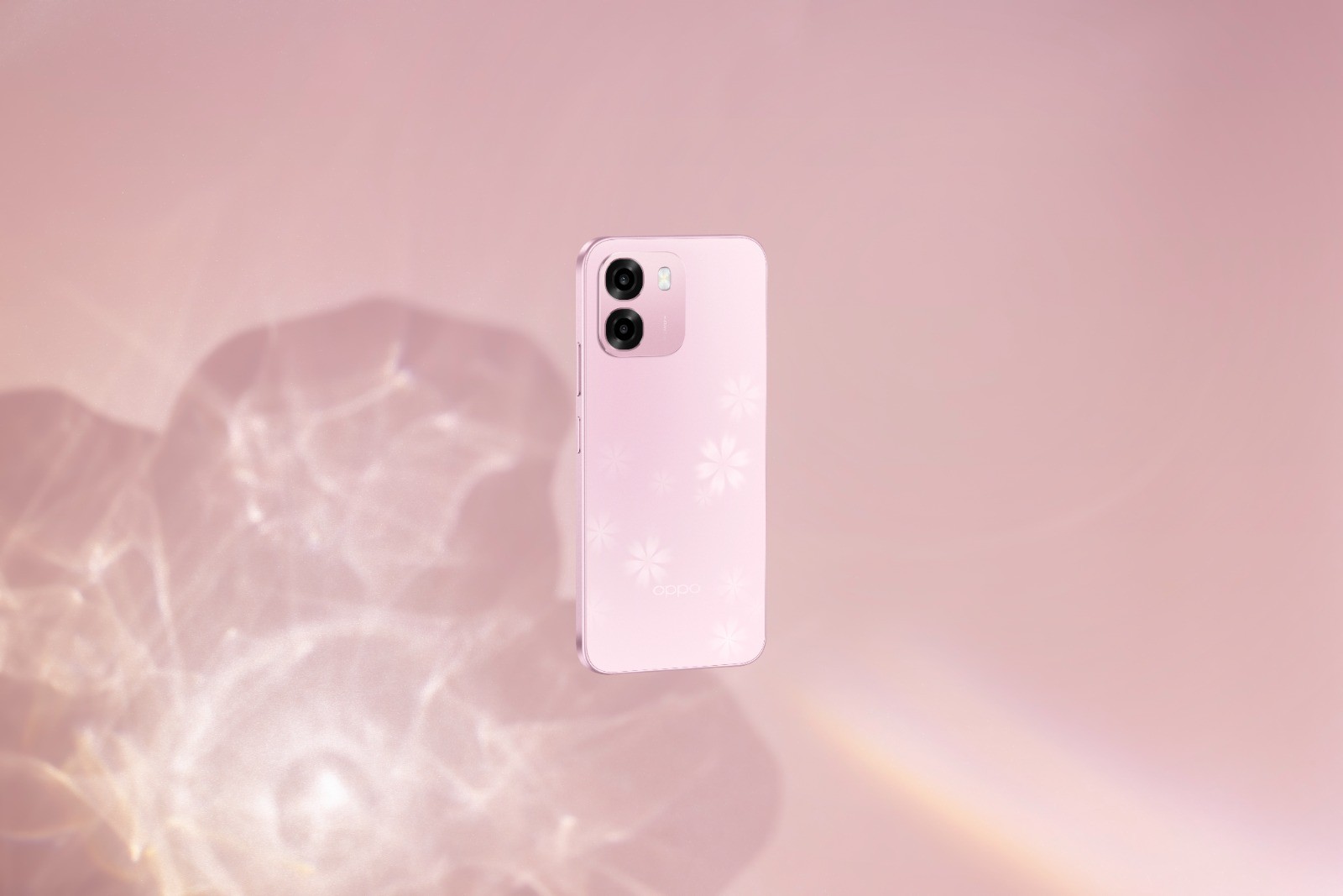 OPPO A6 e A6k: celulares 'baratinhos' estreiam com superbateria; veja preço