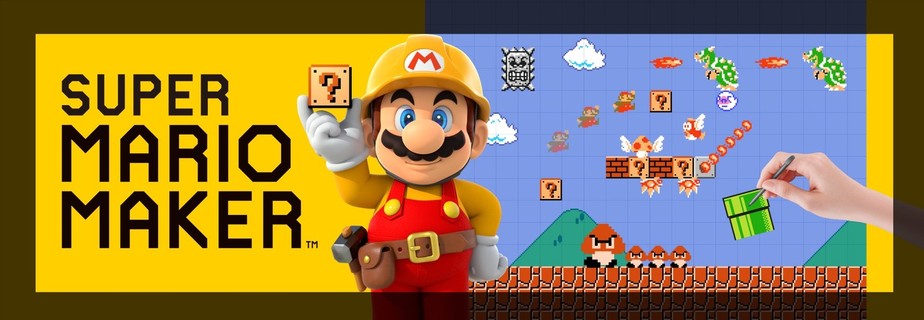 30 anos de Super Mario Bros.: nostalgia, magia e diversão de sobra
