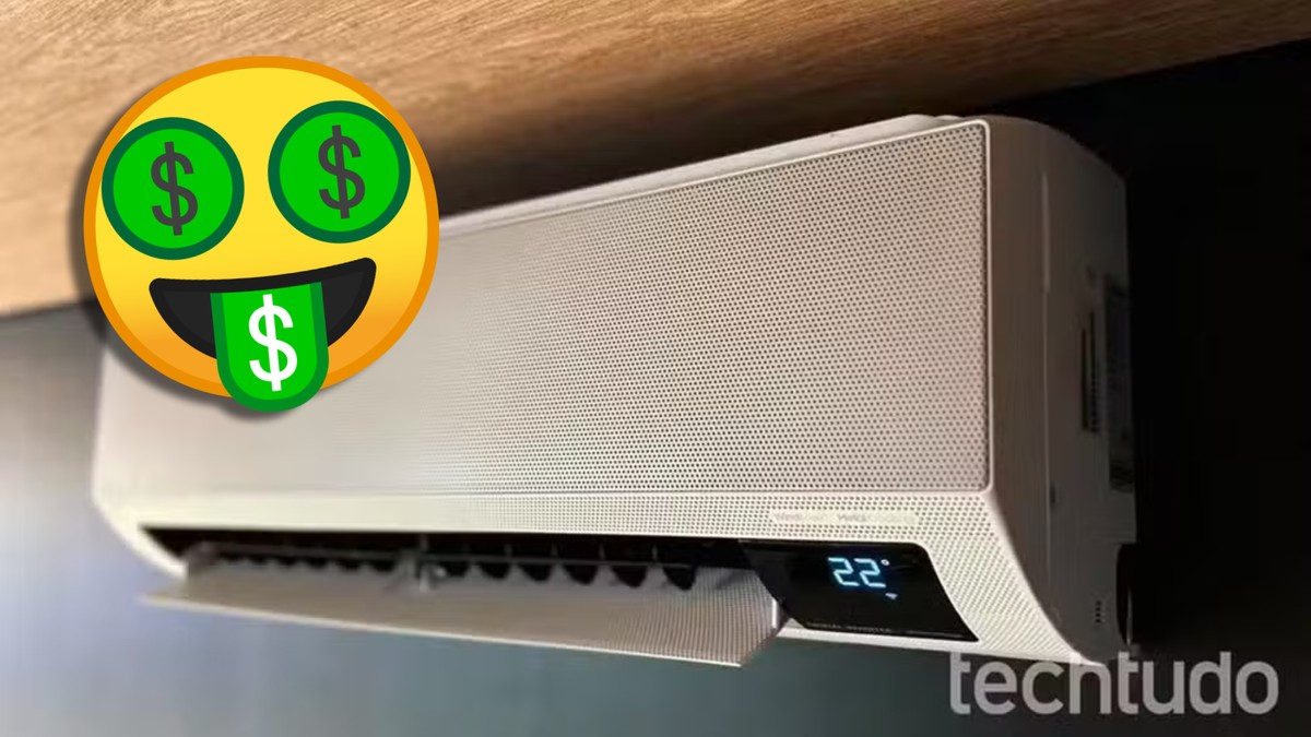 Calor excessivo: 7 dicas cruciais para economizar luz durante ondas de calor