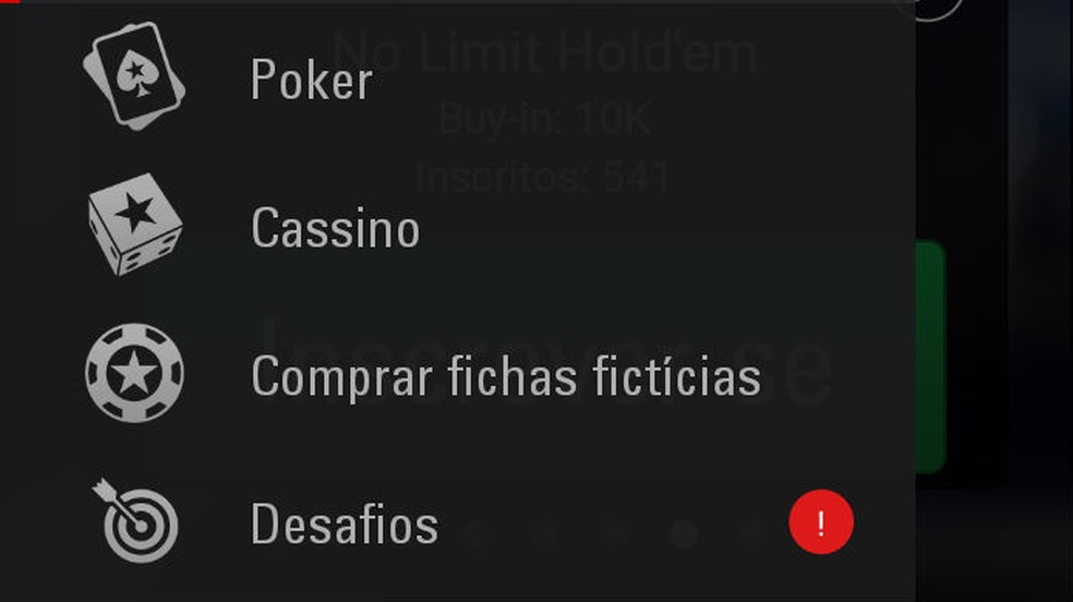 Sites de Poker Grátis: Onde Jogar Poker Online Grátis
