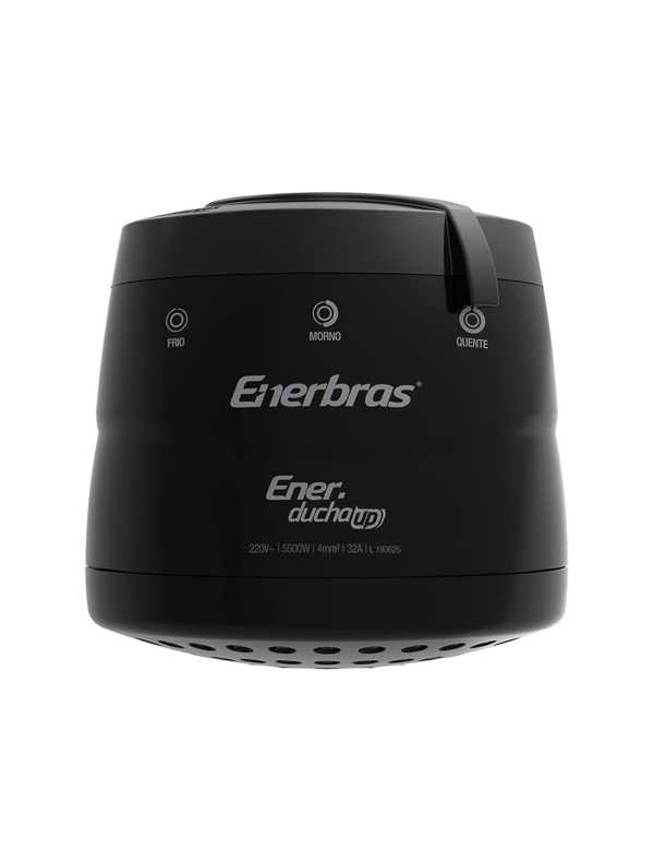 Enerbras Enerducha UP