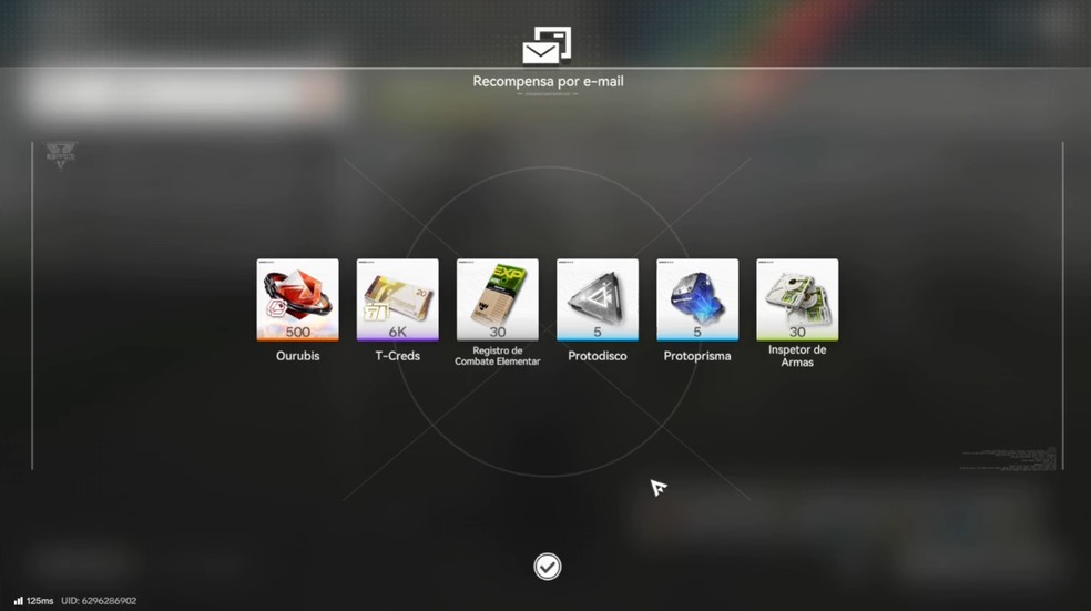  Reprodução/NeN Play