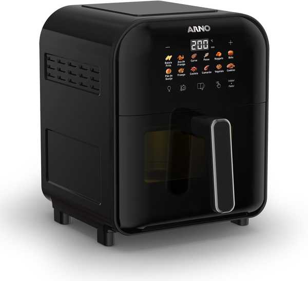 Air Fryer ARNO AFI6