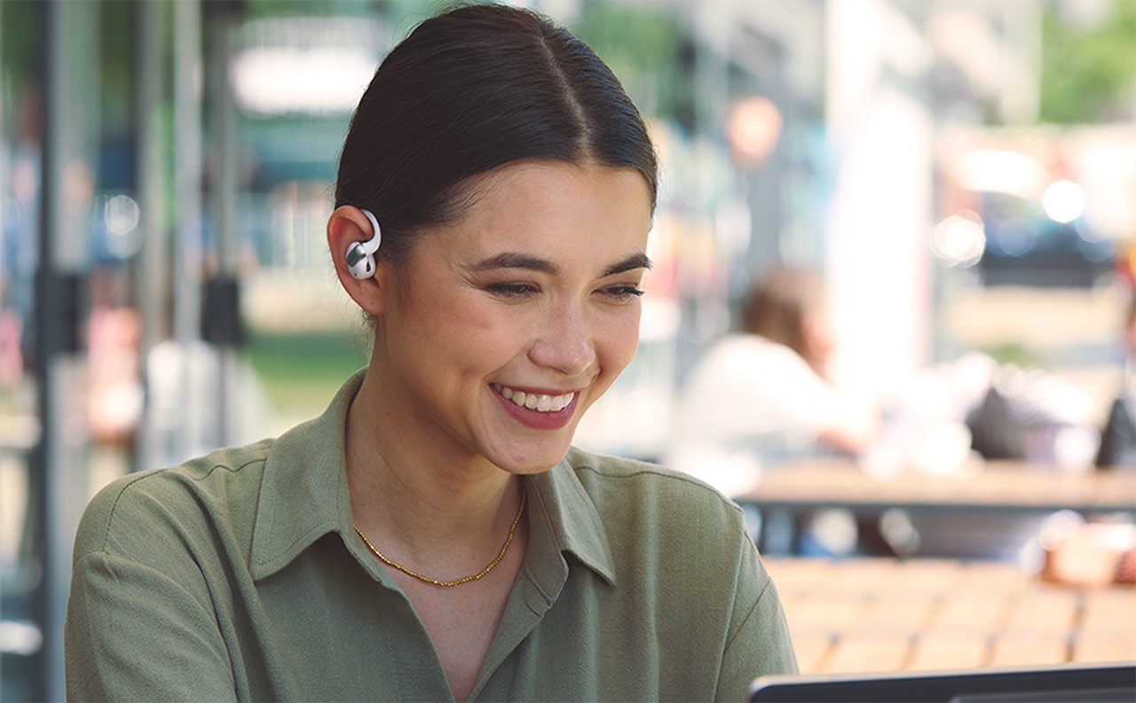 Fones de ouvido lançados em 2026: 6 modelos inéditos para comprar