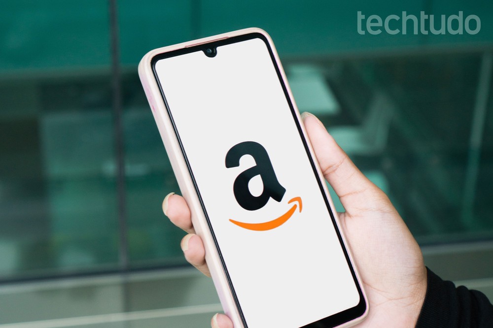 Amazon Now app: entrega em 15 minutos? Veja como funciona a novidade