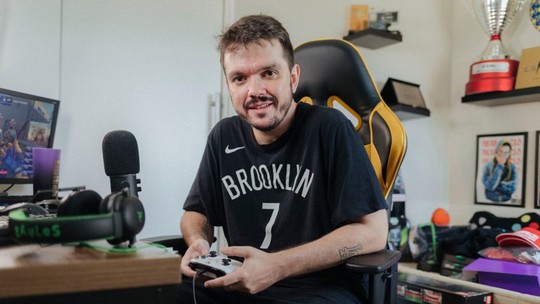 The Esports Awards 2022 tem brasileiros na disputa: veja os indicados