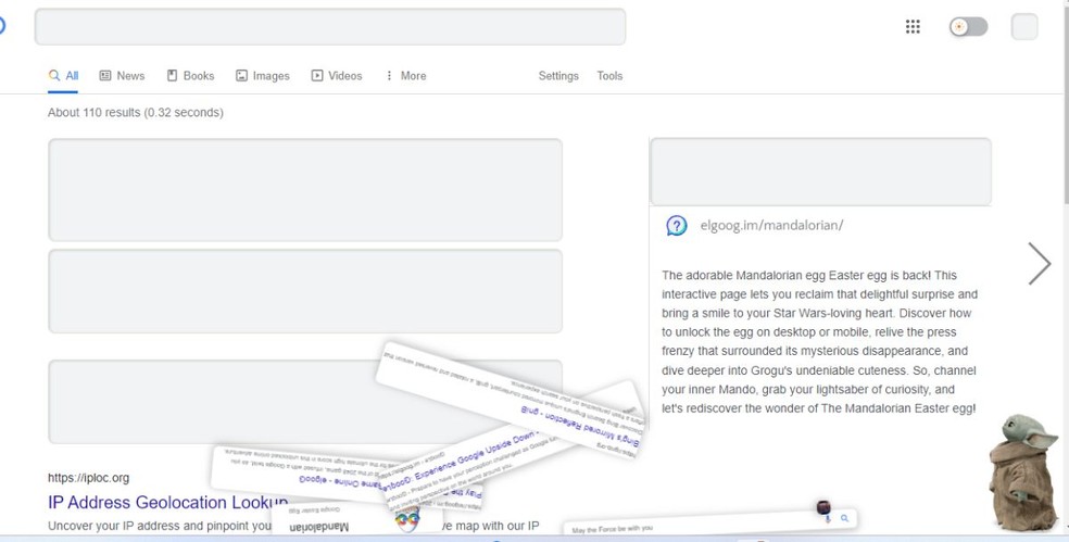  Reprodução/Millena Borges