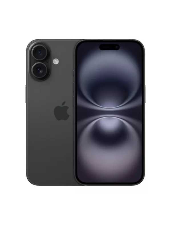 iPhone 16 (256 GB)
