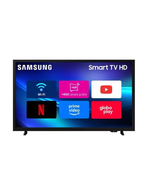 Samsung UN32H5000FGXZD