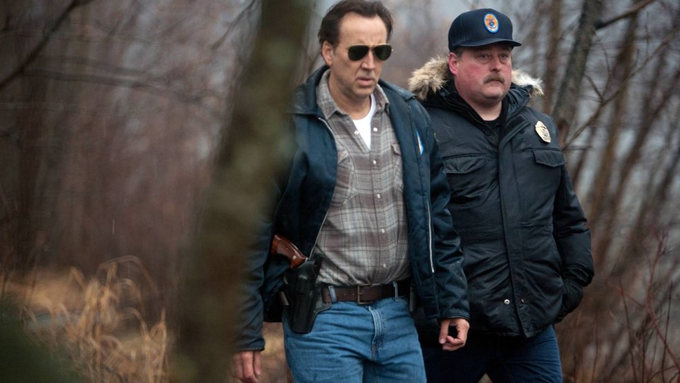  Reprodução/Prime Video