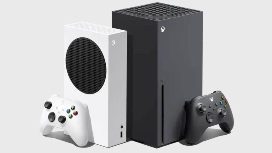 Aplicativo do Xbox para iOS permitirá a transmissão de jogos do Xbox One em  breve