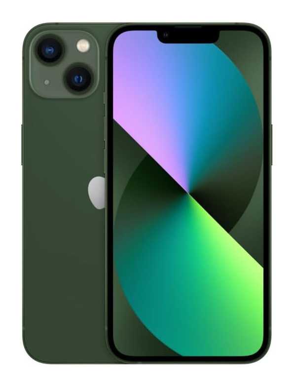 Apple iPhone 13 (512 GB)