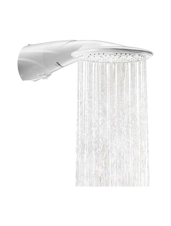 Lorenzetti Advanced (5.500 W)