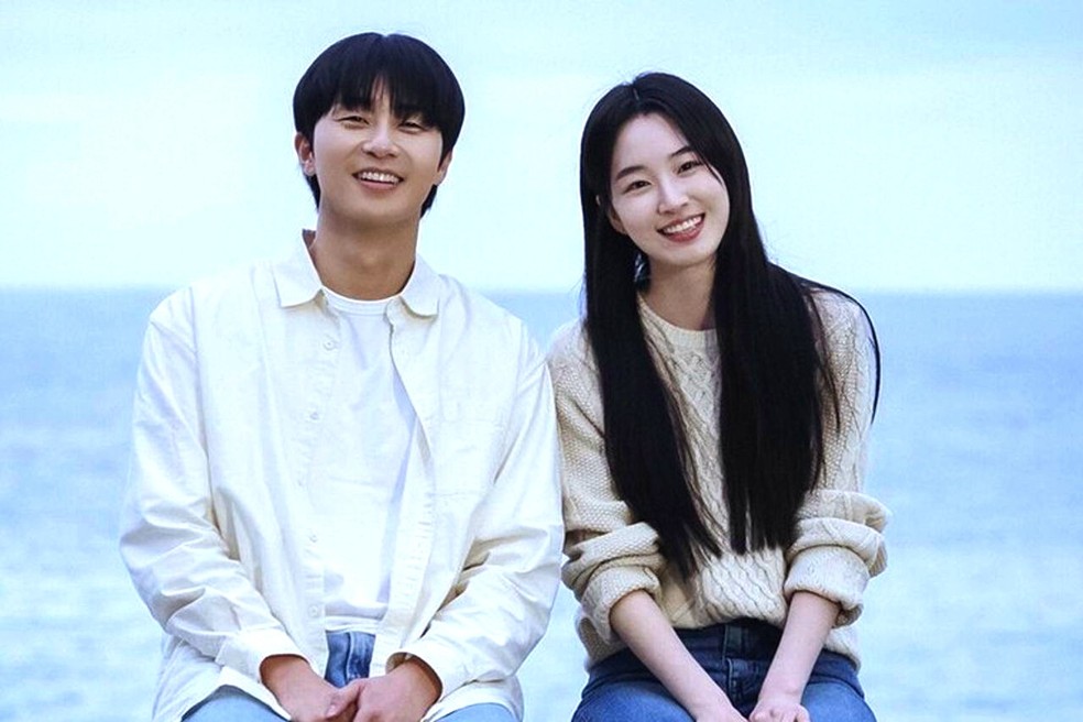  Divulgação/Amazon Studios