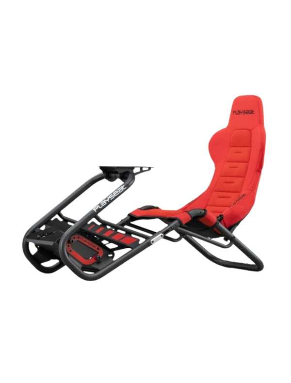 Playseat Trophy