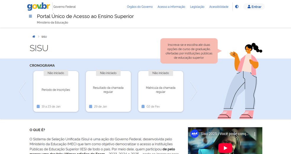  Reprodução/Gabriel Pereira