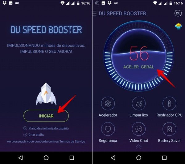 Du Speed Booster – Du Speed Booster Download – WARRMX