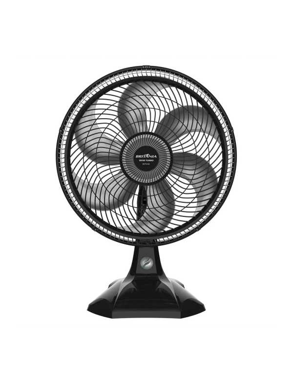 Ventilador Britânia Turbo BVT400 (220 V)