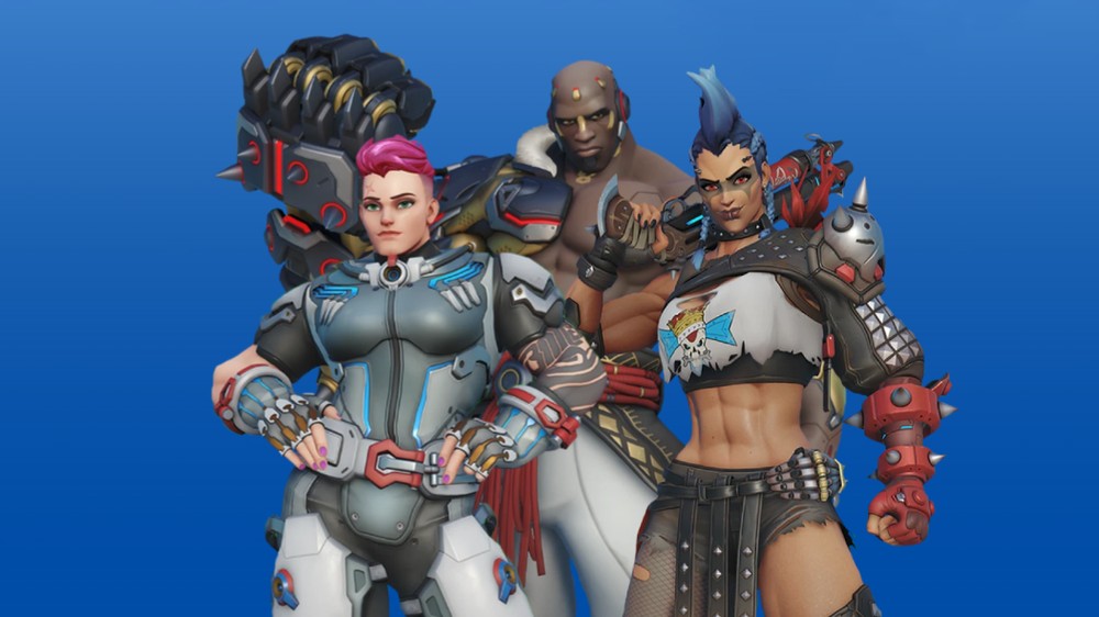 STEAM JOGOS GR TIS 12 NOVOS T TULOS PARA BAIXAR AGORA visual data 8