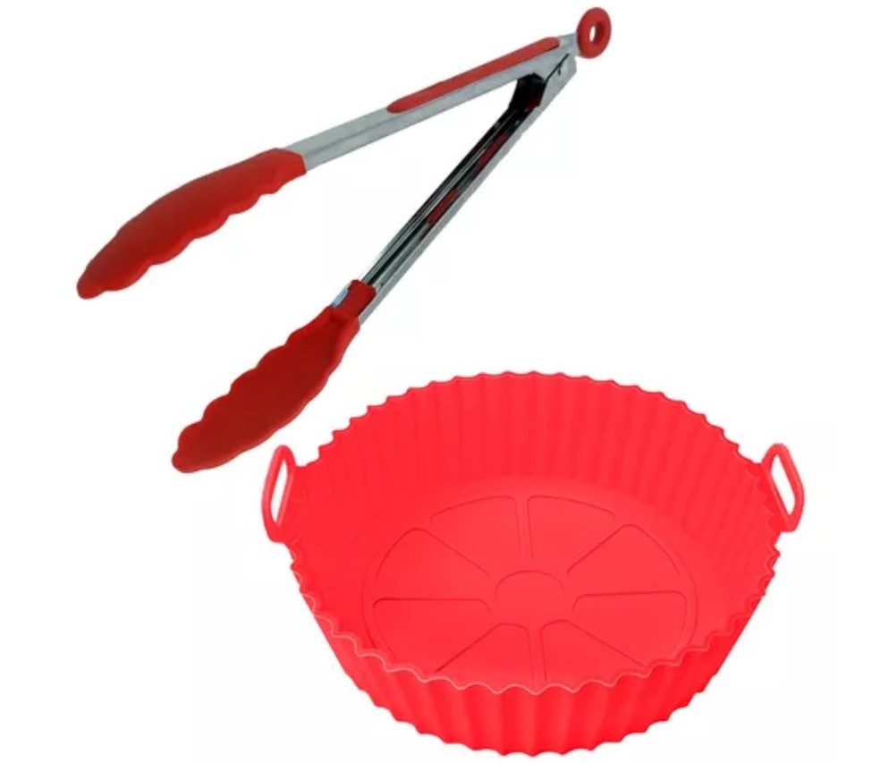  Reprodução/Mercado Livre